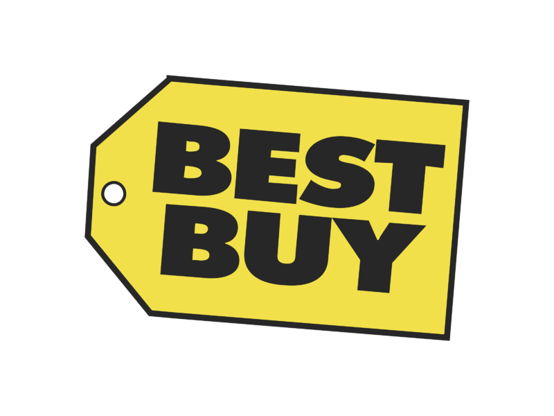 Best Buy