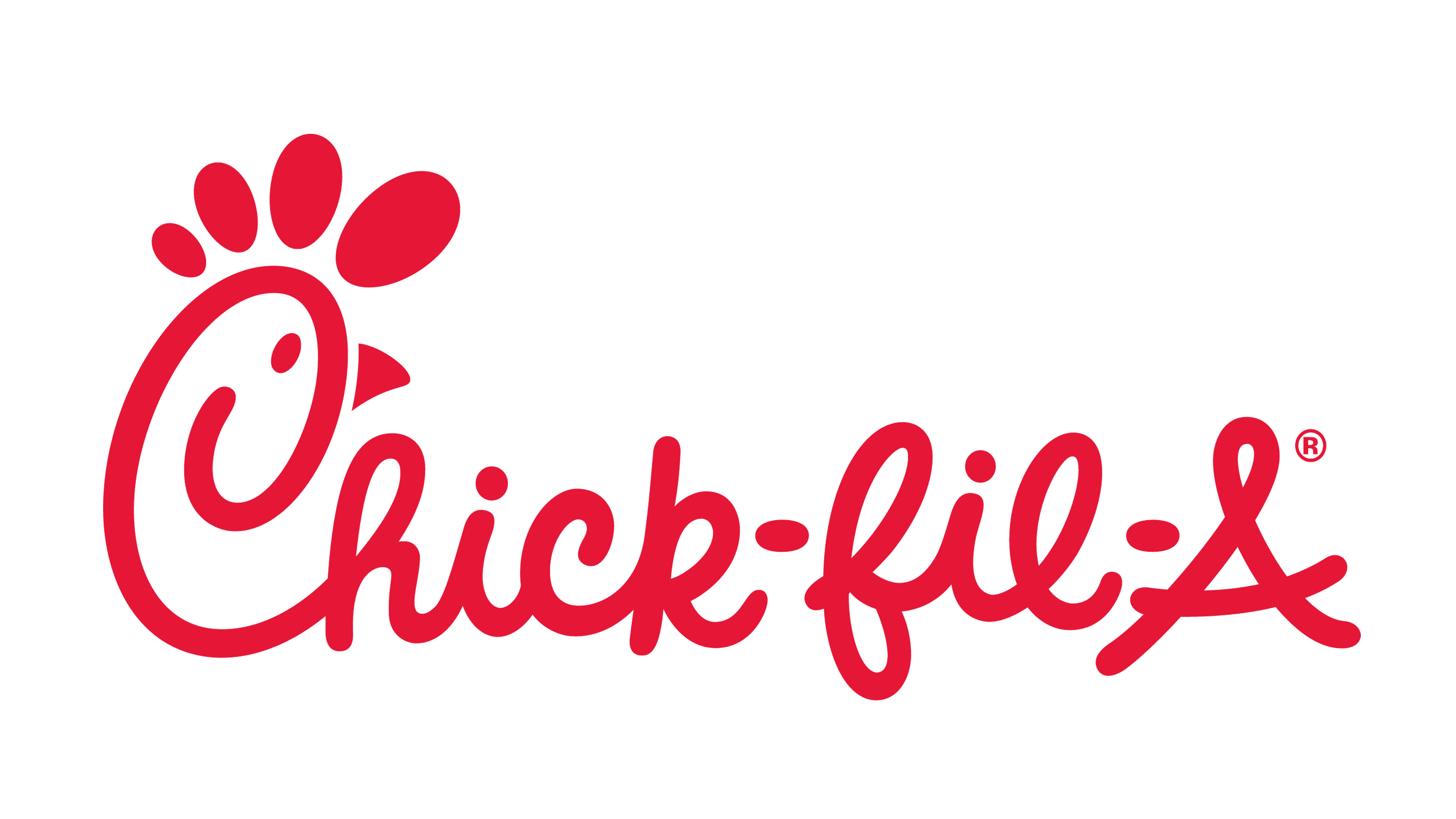 Chick Fil A