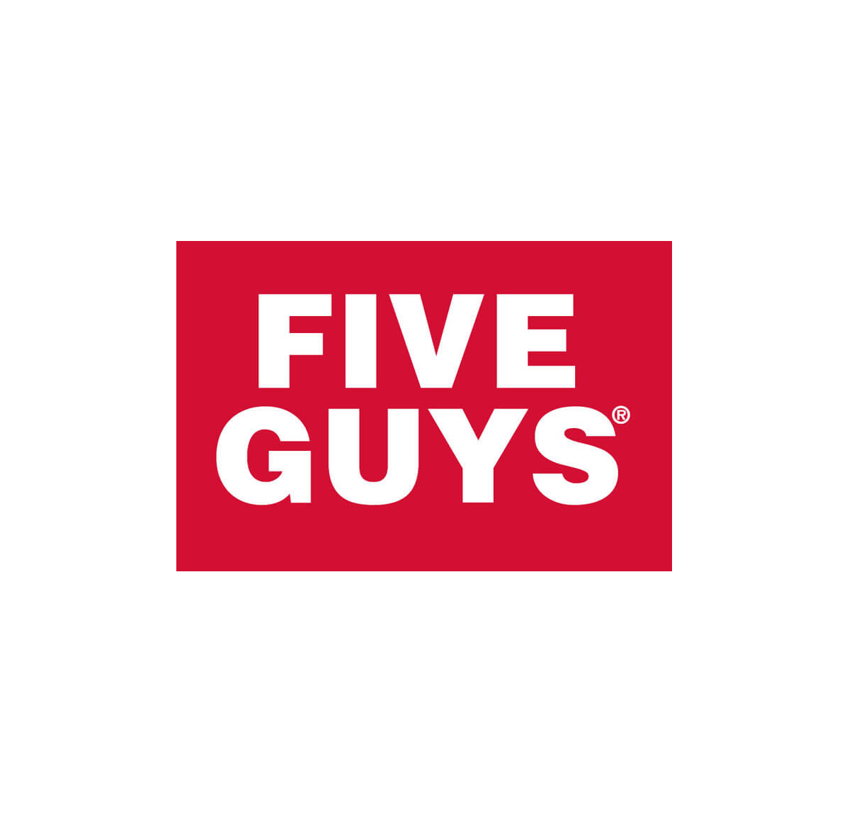 CVS