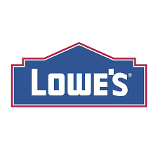 Best Buy